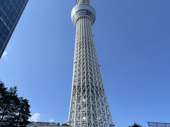 京成リッチモンドホテル東京押上 クーポン