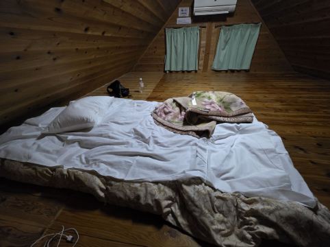 蔵迫温泉さくら クーポン