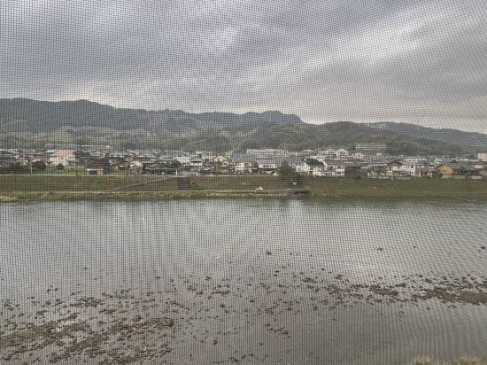 虹の宿ホテル花景色 クーポン