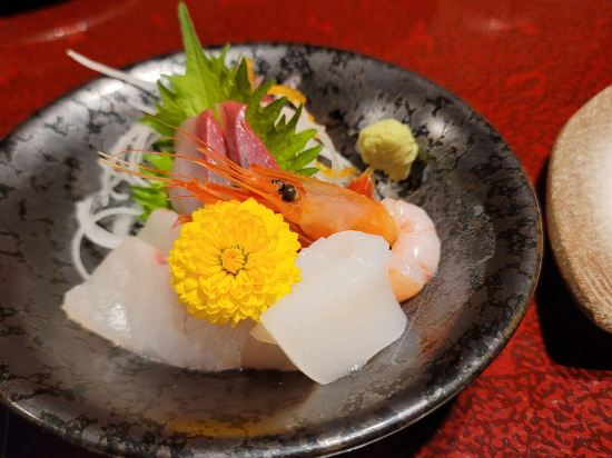 城崎山本屋 クーポン