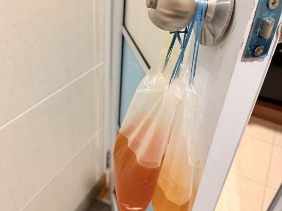 新山蜂酒店優惠