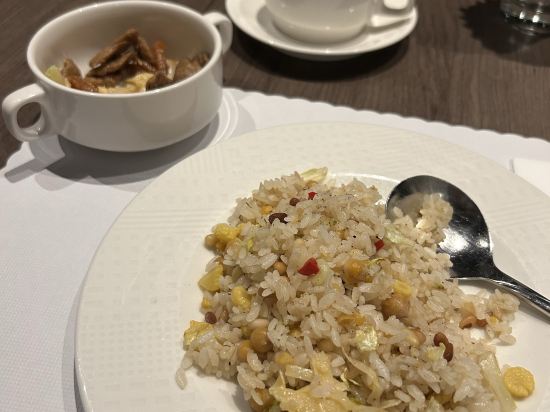 高雄喜達絲飯店優惠