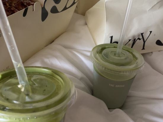 杜拜凱賓斯基阿聯酋購物中心酒店優惠