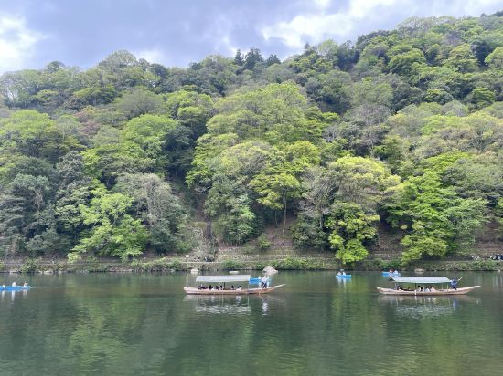 ザ グランドウェスト 嵐山 クーポン