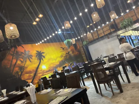 هيلتون رمسيس Photos