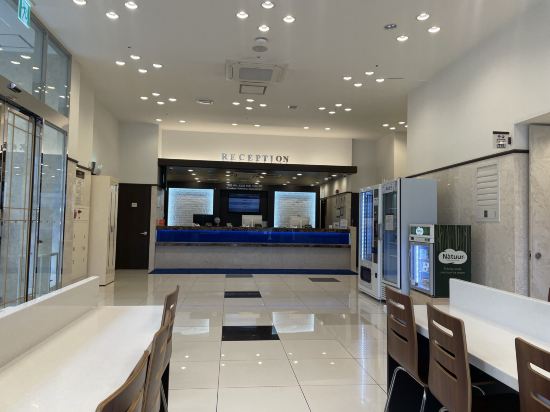토요코인 울산 삼산동 쿠폰