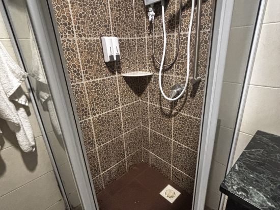 新山蜂酒店優惠