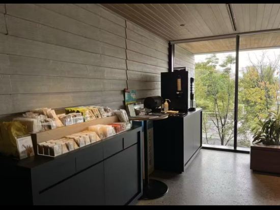 JR東日本ホテルメッツ 東京ベイ新木場 クーポン