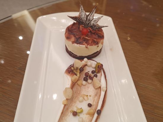 宜蘭蘇澳瓏山林蘇澳冷熱泉度假飯店優惠