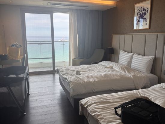 쏠비치 삼척 쿠폰