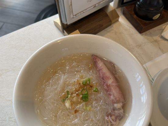 高雄水京棧國際酒店優惠