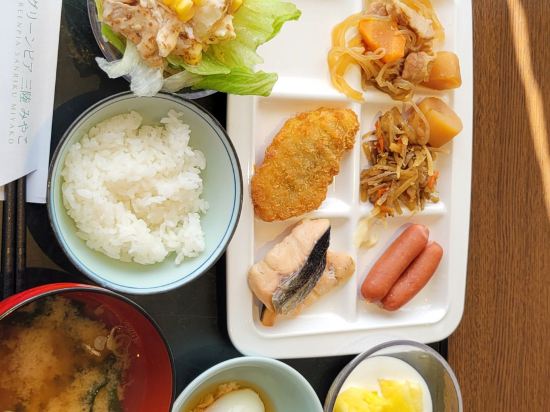 グリーンピア三陸みやこ クーポン