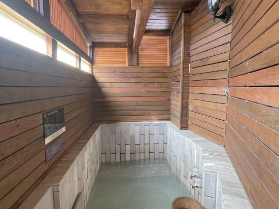 台北北投鳳凰閣温泉飯店優惠