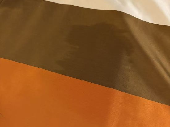 檳城中環海景酒店優惠