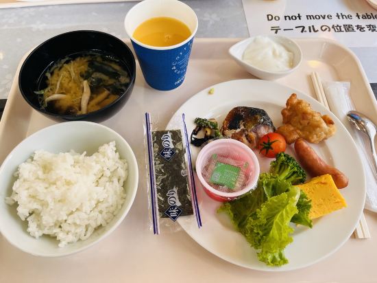 角館民宿飯店優惠