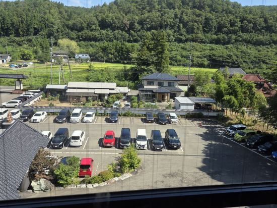 秋保溫泉 秋保格蘭飯店優惠