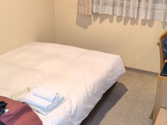 ホテルレストイン　時之栖(足柄サービスエリア） クーポン