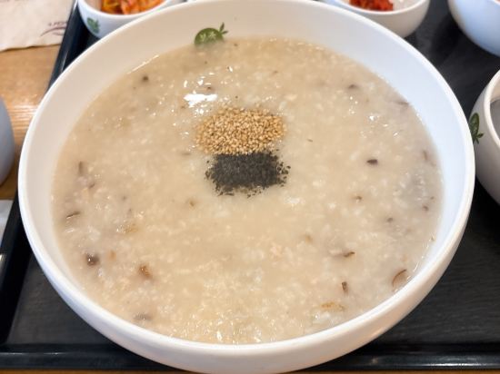 首爾貝頓東大門飯店優惠
