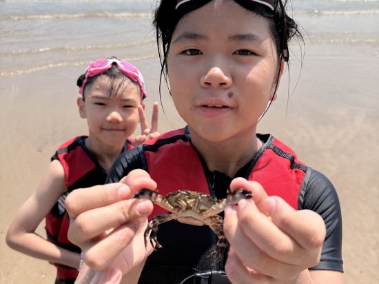 福泰翡翠灣渡假飯店優惠