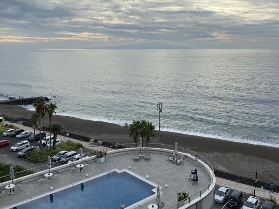 熱川オーシャンリゾート クーポン