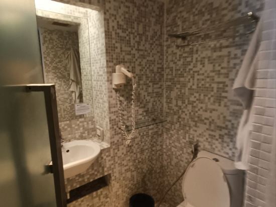 曼谷梵尼克斯素坤逸11酒店優惠