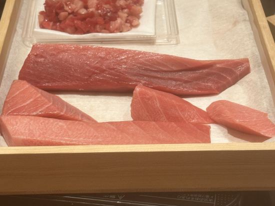 別府 ANA 度假村及水療中心洲際飯店 - IHG 旗下飯店優惠