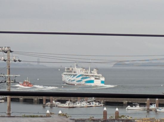 伊良湖　観光ホテルたかのや クーポン