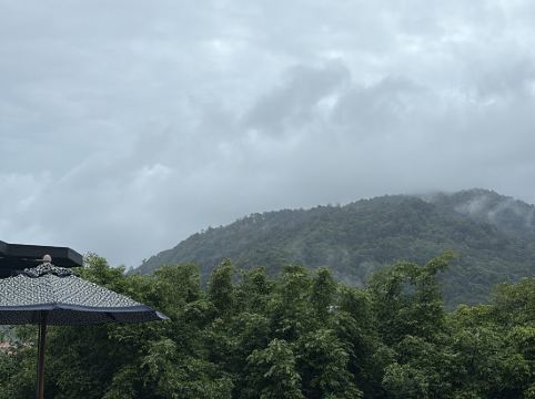 普吉芭東英迪格酒店 - IHG 酒店 （SHA Extra Plus）優惠