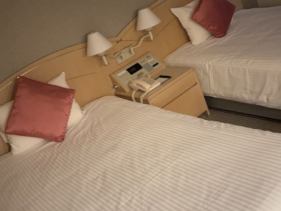 スマイルホテル那覇シティリゾート クーポン