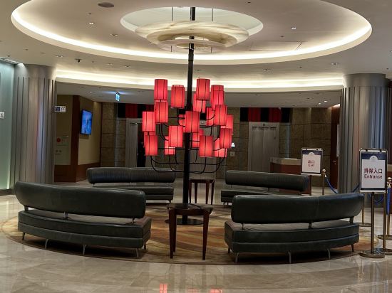 新竹國賓大飯店優惠