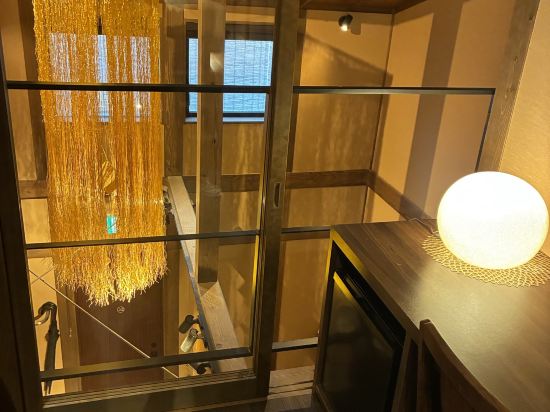 町家レジデンスイン金沢 かがび 水引 クーポン