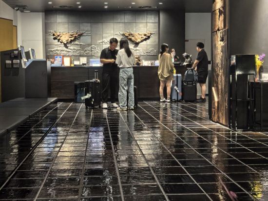 三井花園飯店京都河原町凈教寺優惠