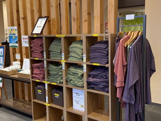 北海道函館北斗柔婕閣酒店優惠