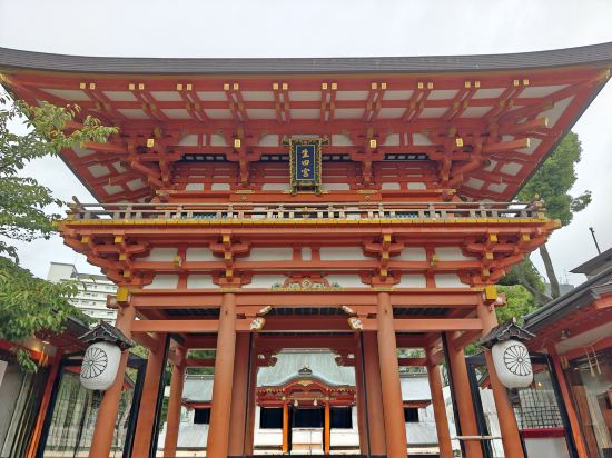 レムプラス神戸三宮 クーポン