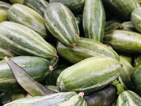 檳城喬治敦中環酒店優惠