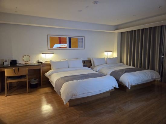 라한셀렉트 경주 쿠폰