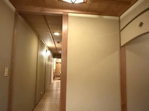 大丸別荘 クーポン