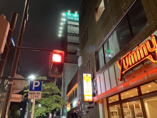 漢米爾頓布萊克飯店優惠