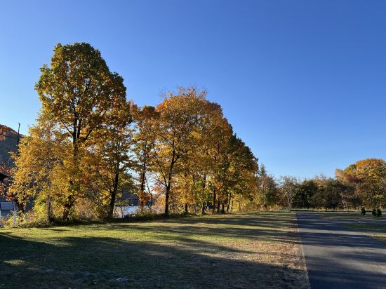 湯宿屈足溫泉湖旅館優惠