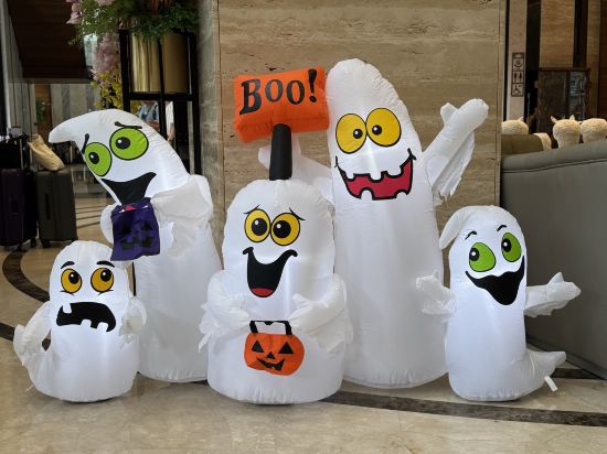 川湯春天溫泉飯店旗艦館優惠