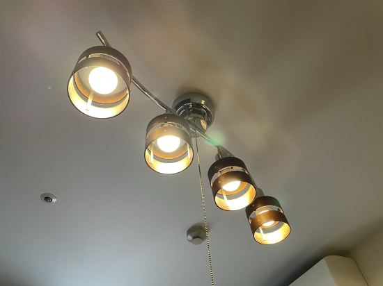 新大阪心齋橋飯店優惠