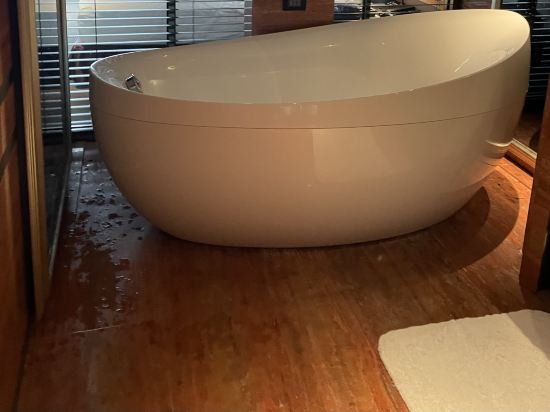 高雄水京棧國際飯店優惠