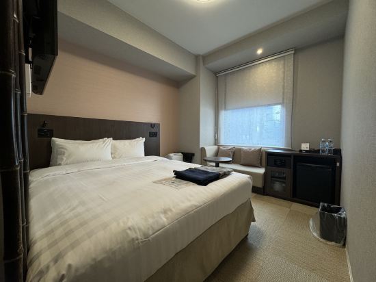 大阪難波日和飯店優惠