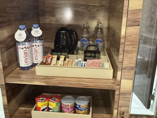 曼谷艾拉飯店優惠