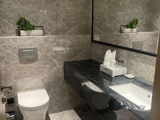 深圳珀麗酒店優惠