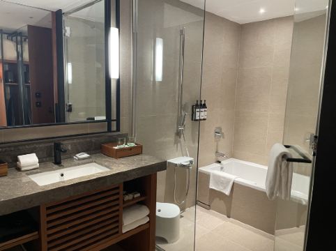 ハイアット リージェンシー 瀬良垣アイランド 沖縄 クーポン