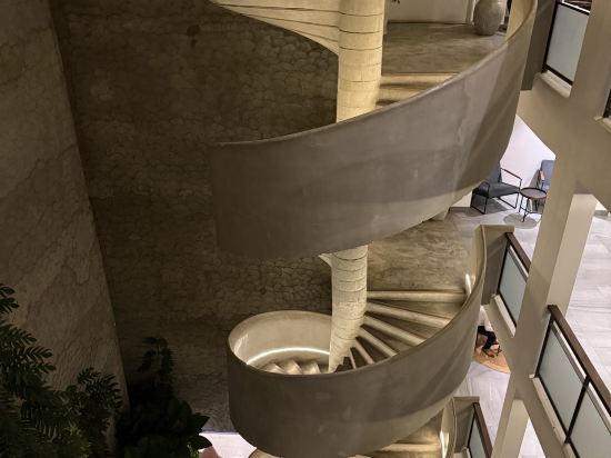 百通飯店度假村優惠