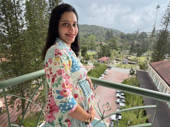 金馬侖高原世紀松園度假村優惠