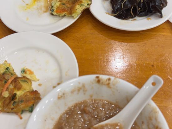 新竹湖山休閑風景旅館優惠