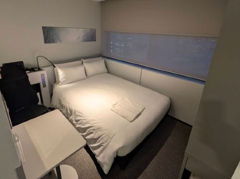 レム新大阪 クーポン